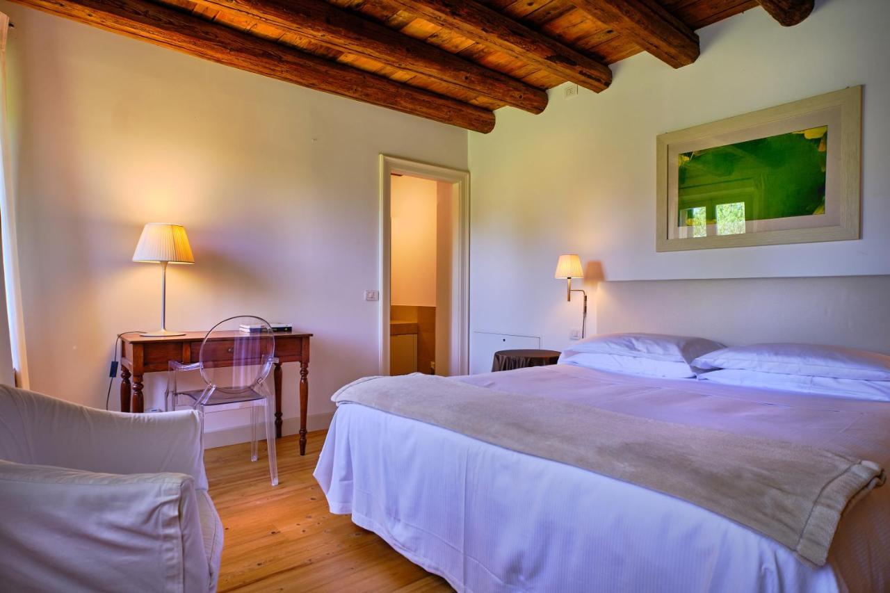 Relais Corte Guastalla Casa di campagna Sona