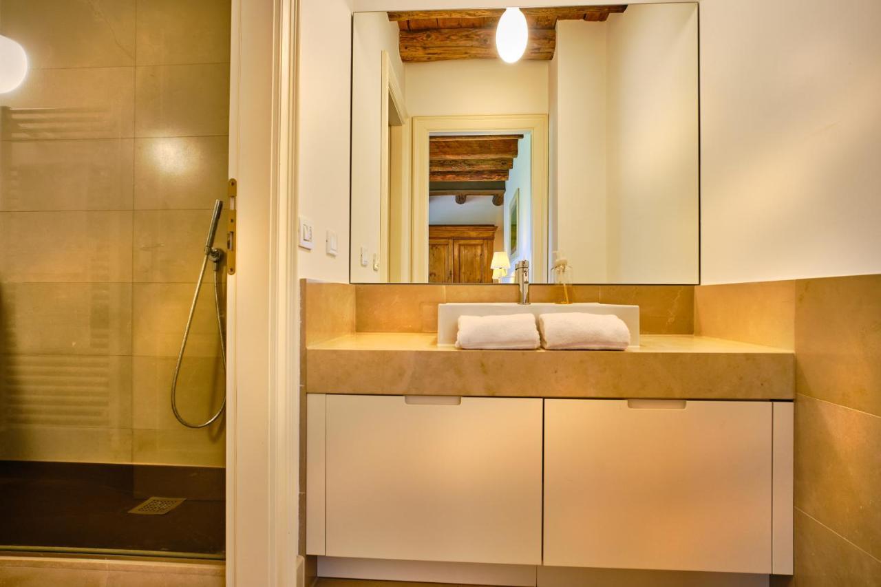 Relais Corte Guastalla *