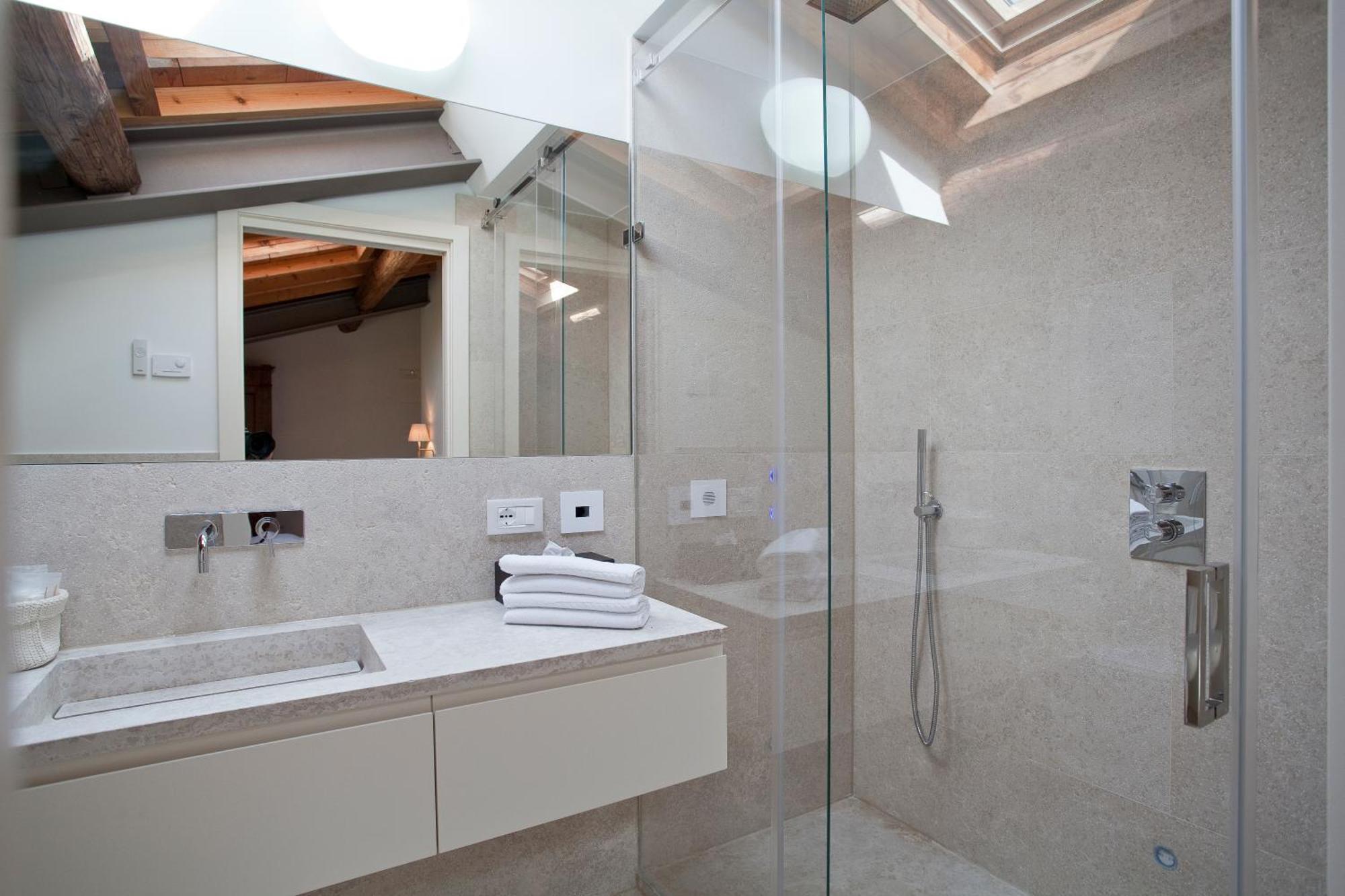 Relais Corte Guastalla *