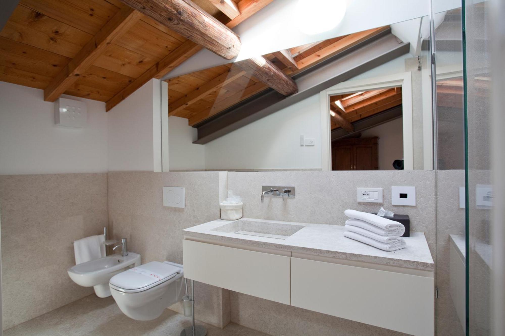 Relais Corte Guastalla