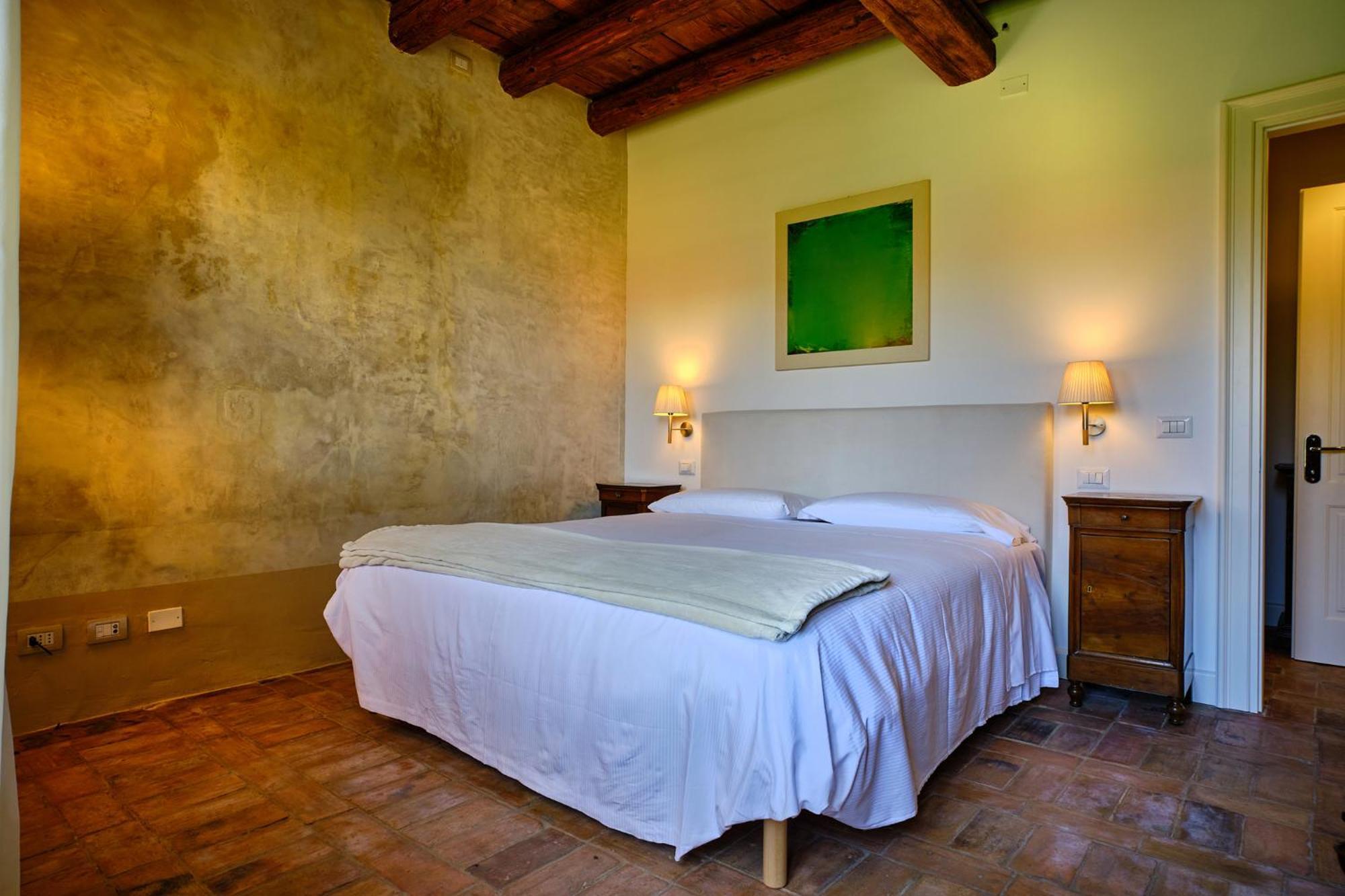 Relais Corte Guastalla