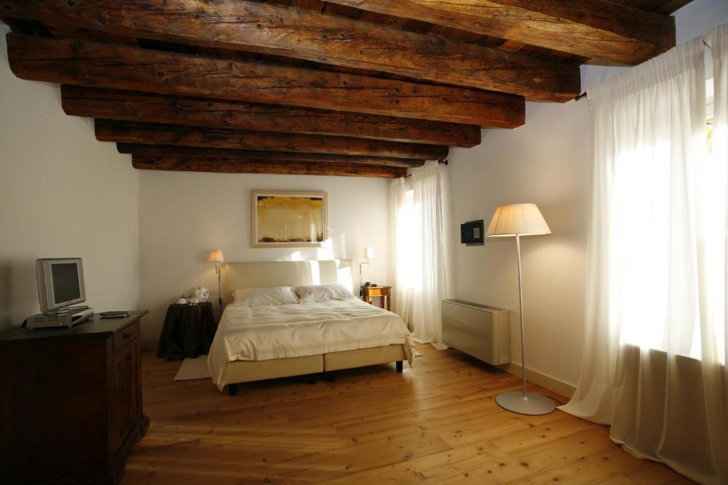 Relais Corte Guastalla Casa di campagna