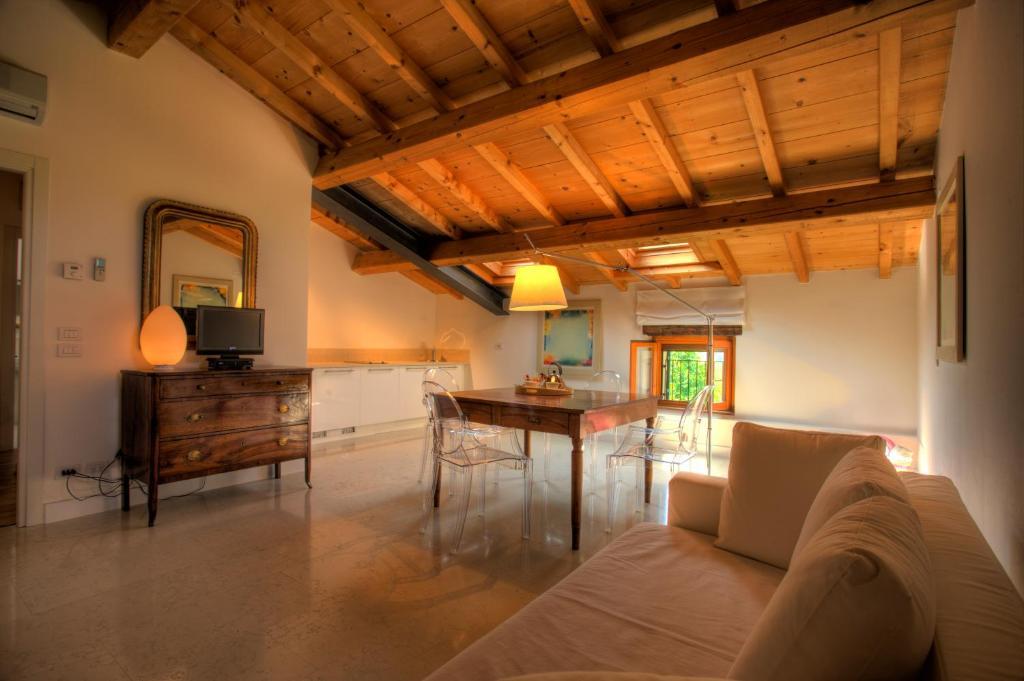 Relais Corte Guastalla
