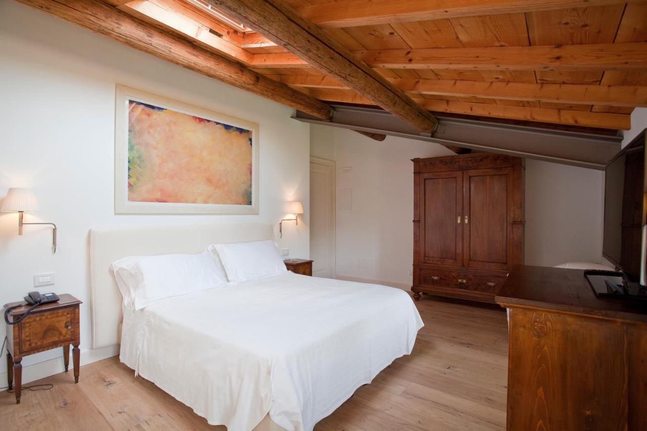 Relais Corte Guastalla