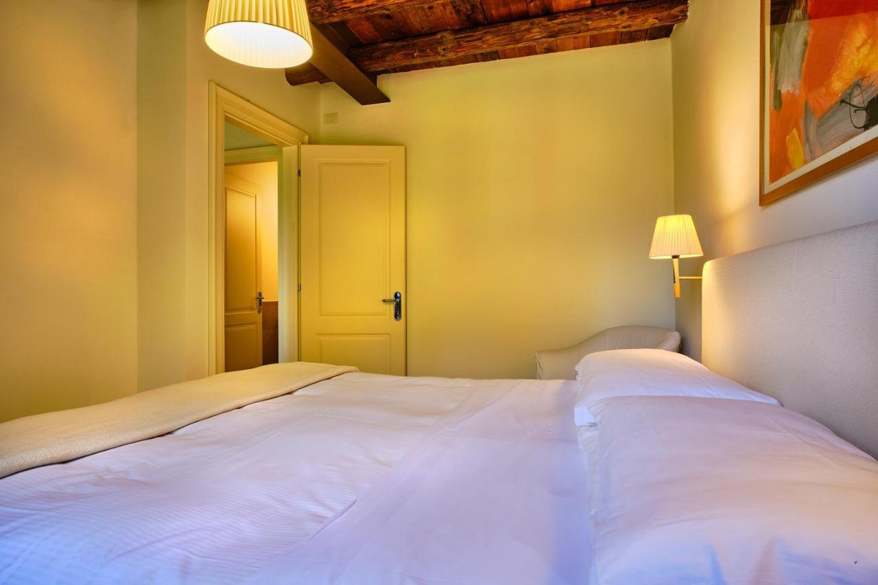 Relais Corte Guastalla *