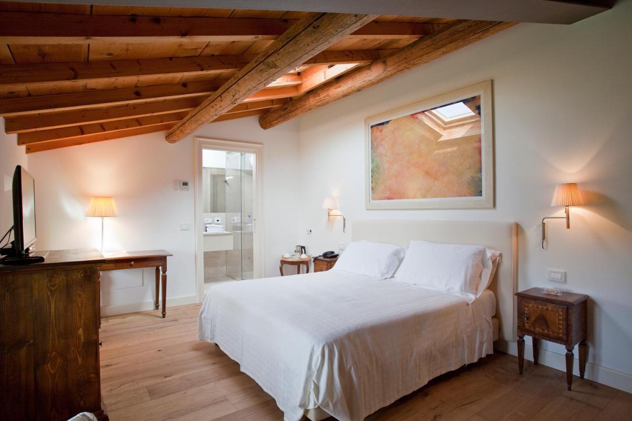 Relais Corte Guastalla *