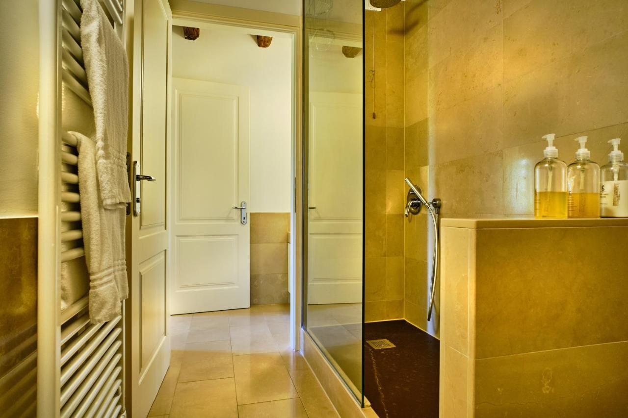 Relais Corte Guastalla Landhaus