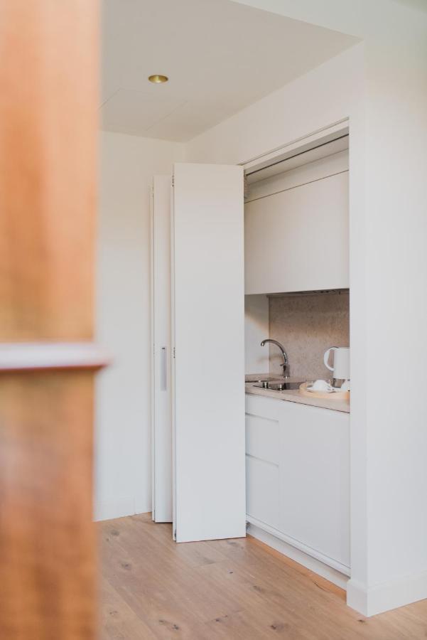 Relais Corte Guastalla Landhaus